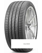 Каталог Delinte 245/40 r18 DS2 97W от магазина Шинторг